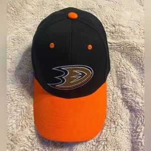 Anaheim Ducks SnapBack